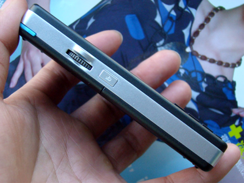 M608c�ֻ�