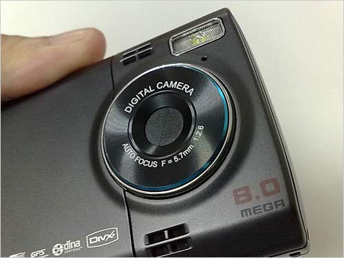 SGH-G800�ֻ�