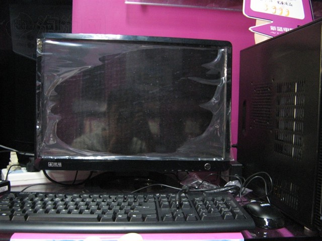 �����ӵ� 5080(820)���� ����鿴��һ��