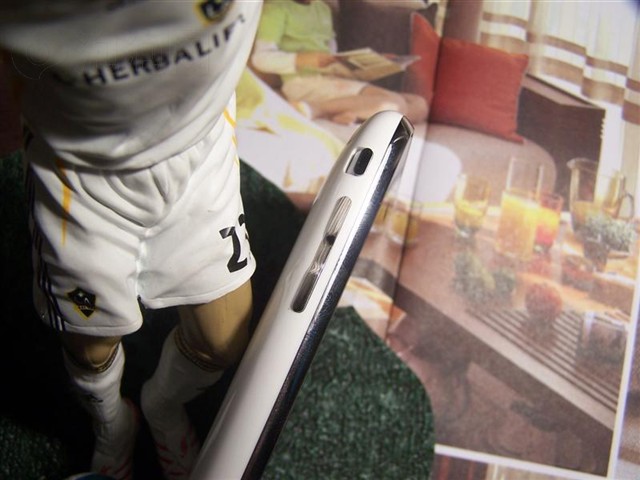 ƻ��iPhone 3G 16GB�ֻ� ����鿴��һ��