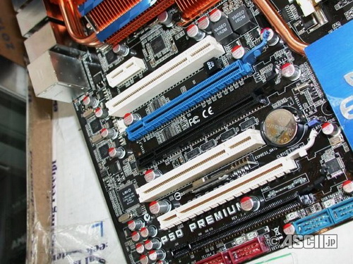 ��˶P5Q Premium���� ����鿴��һ��