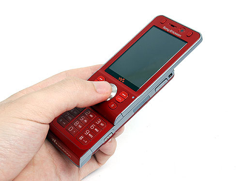 ����W908c�ֻ� ����鿴��һ��