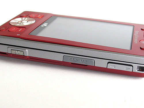 W908c�ֻ�