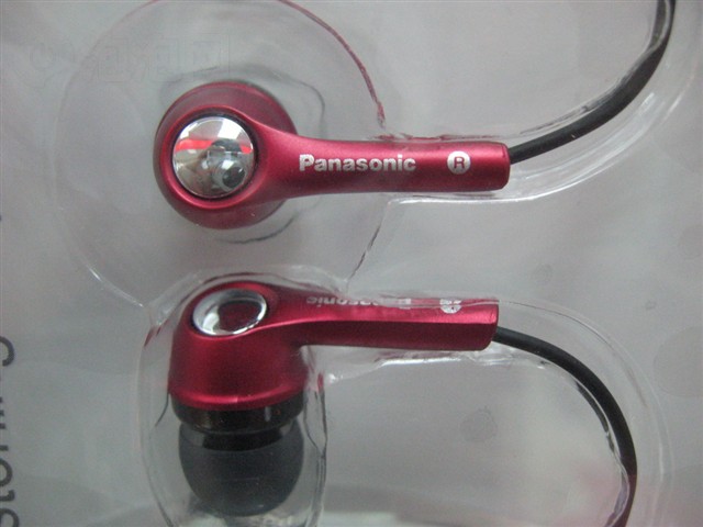 ����RP-HJE240���� ����鿴��һ��