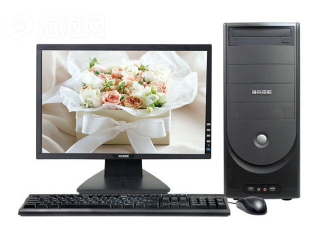 �������� G5000(19��LCD)���� ����鿴��һ��