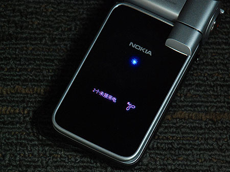诺基亚N93i其他图片下载 图片大全 第92张