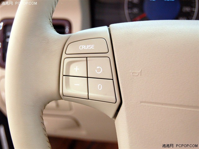 N93i�ֻ�