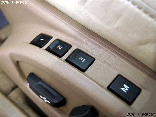 N93i�ֻ�
