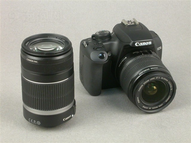 ����EOS 1000D������� ����鿴��һ��