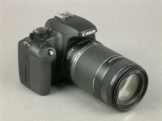 ����EOS 1000D������� ����鿴��һ��