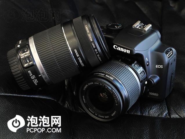 ����EOS 1000D������� ����鿴��һ��