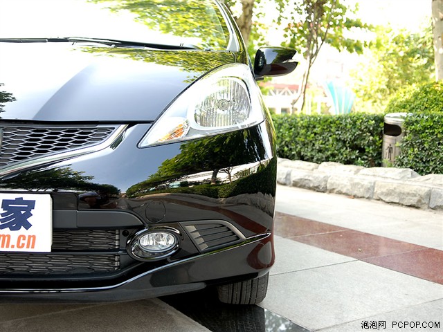 ��˶F8H57Sg-SL�ʼǱ� ����鿴��һ��