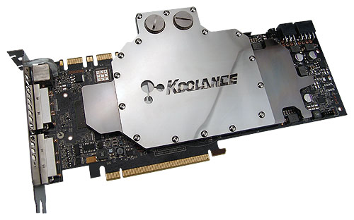 NVIDIAGeForce GTX 280�Կ� ����鿴��һ��
