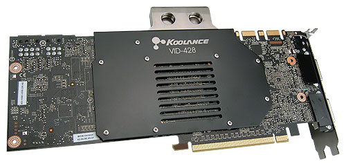 NVIDIAGeForce GTX 280�Կ� ����鿴��һ��