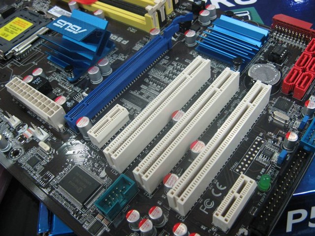 ��˶P5QL PRO���� ����鿴��һ��