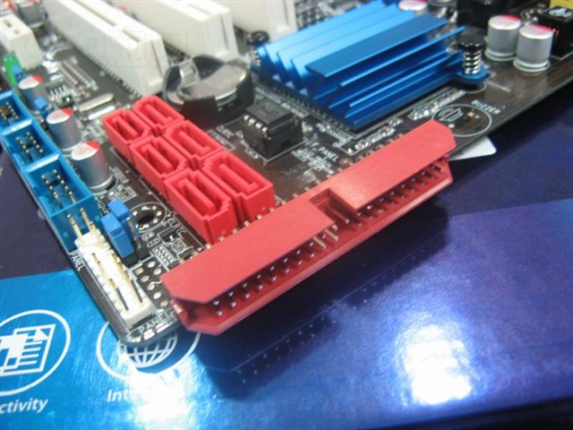 ��˶P5QL PRO���� ����鿴��һ��