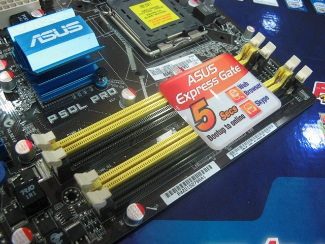 ��˶P5QL PRO���� ����鿴��һ��