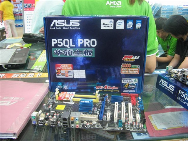 ��˶P5QL PRO���� ����鿴��һ��