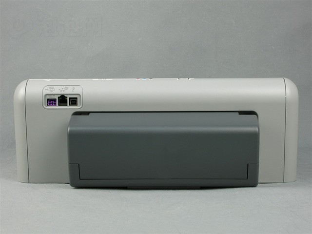 Photosmart D7268(CC975D)��ī��ӡ��