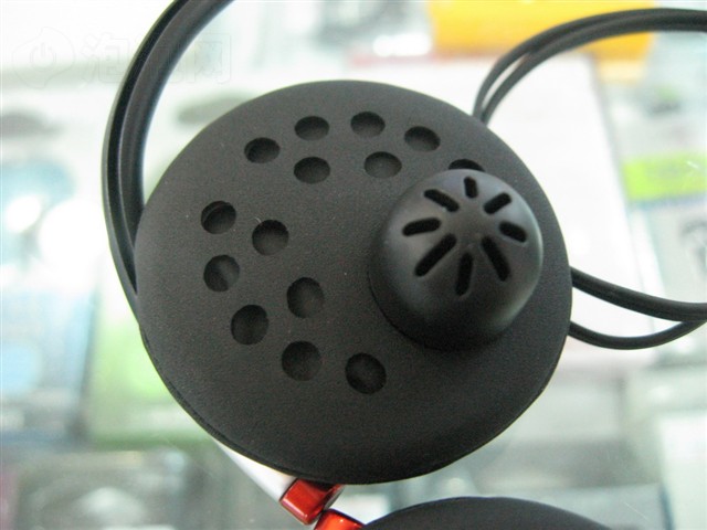 ����MDR-AS30G���� ����鿴��һ��