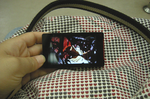 ���� ZARVAV2(2GB)MP4 ����鿴��һ��