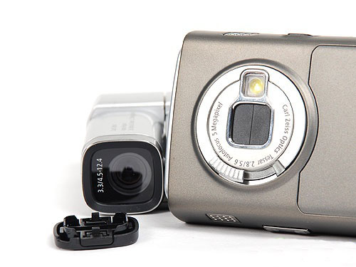 ŵ����N95 8GB�ֻ� ����鿴��һ��