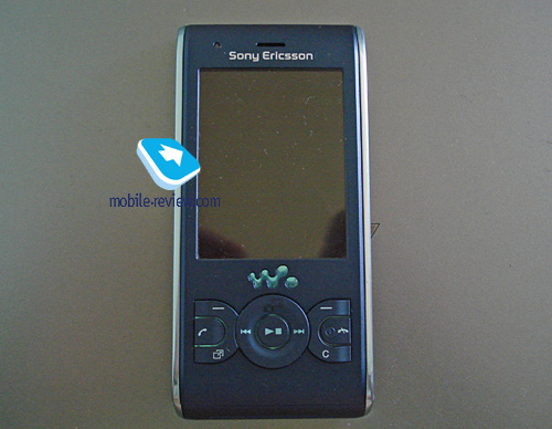W595�ֻ�
