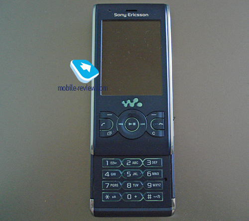 ����W595�ֻ� ����鿴��һ��