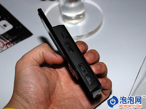 N95(8GB)�ֻ�
