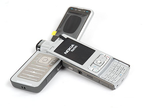 N95(8GB)�ֻ�