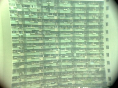 N82�ֻ�
