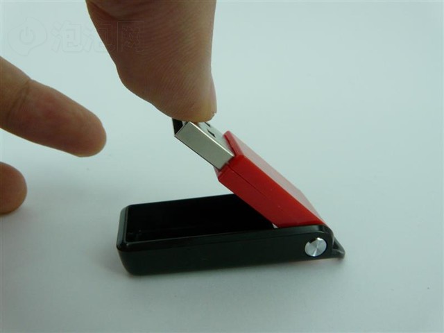 �Ƹ������(2GB)�ƶ�U�� ����鿴��һ��