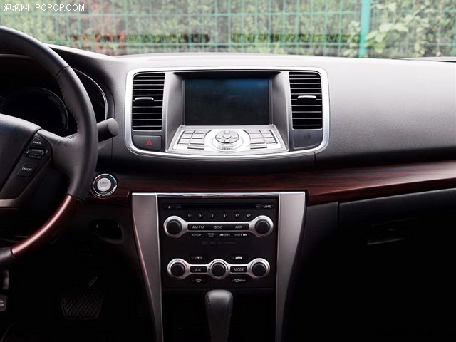 ����PF01(2GB)MP3 ����鿴��һ��