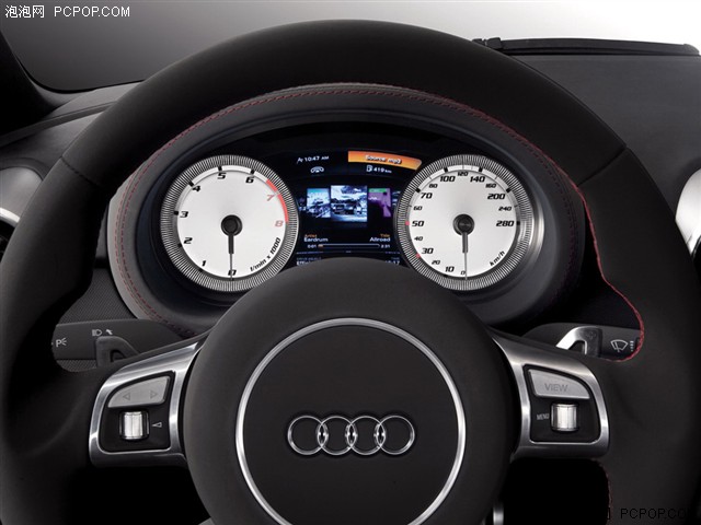 ����Pavilion dv2907TX(FK633PA)�ʼǱ� ����鿴��һ��