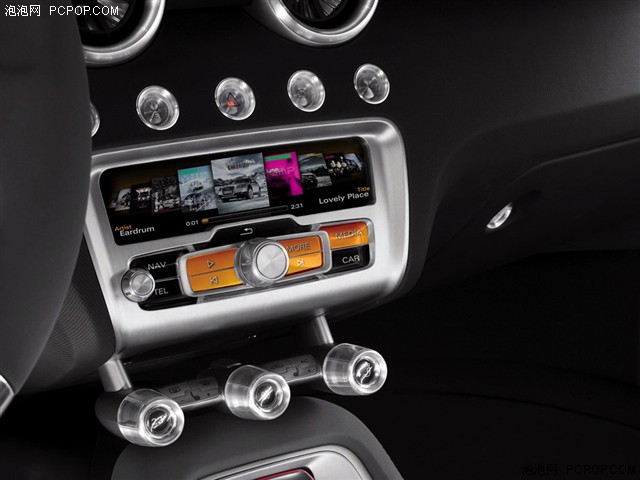 ����XR-H325XAͶӰ�� ����鿴��һ��