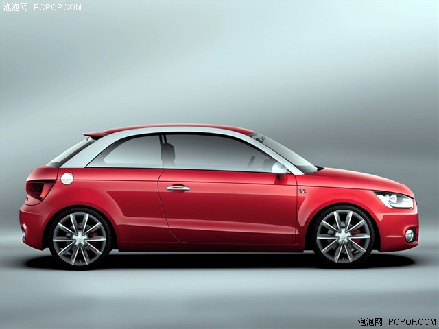 ����XR-H325XAͶӰ�� ����鿴��һ��
