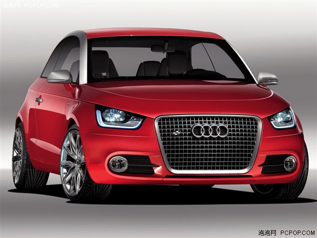 ����XR-H325XAͶӰ�� ����鿴��һ��