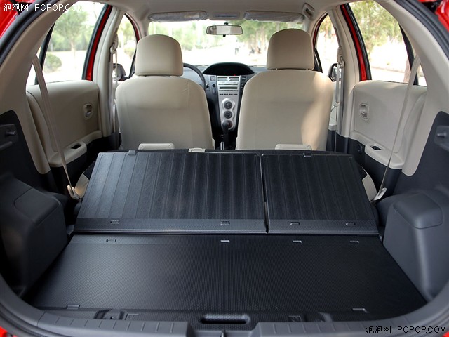 ŵ����6210 Navigator�ֻ� ����鿴��һ��