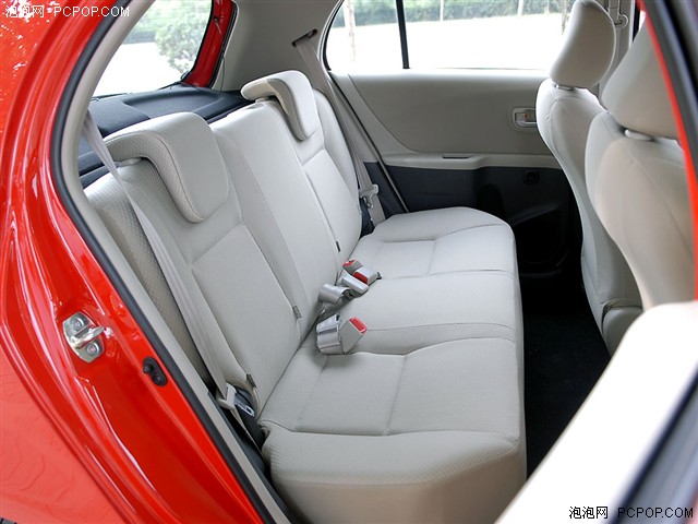 ŵ����6210 Navigator�ֻ� ����鿴��һ��
