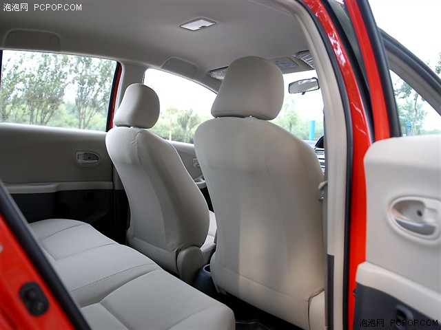 ŵ����6210 Navigator�ֻ� ����鿴��һ��