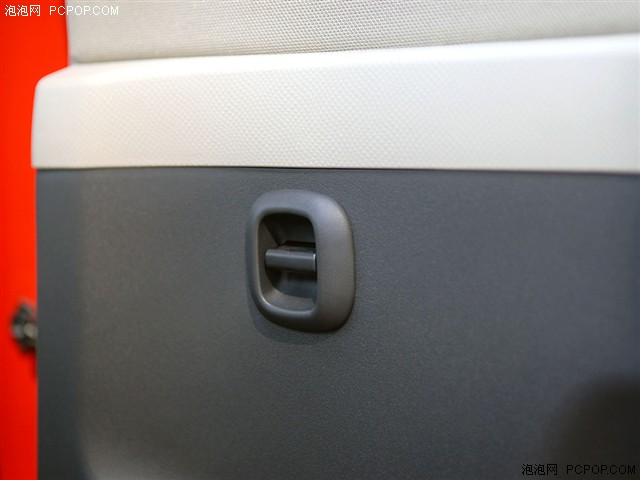 ŵ����6210n�ֻ� ����鿴��һ��