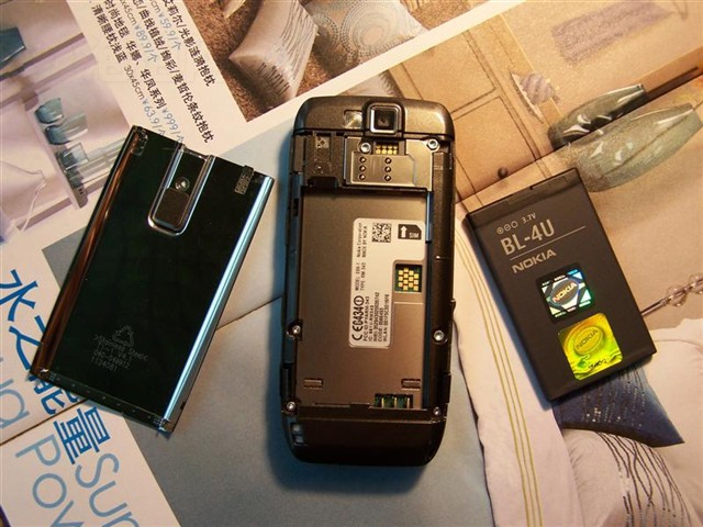 ŵ����E66�ֻ� ����鿴��һ��