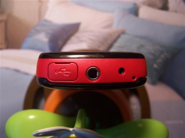 ŵ����5320XM�ֻ� ����鿴��һ��