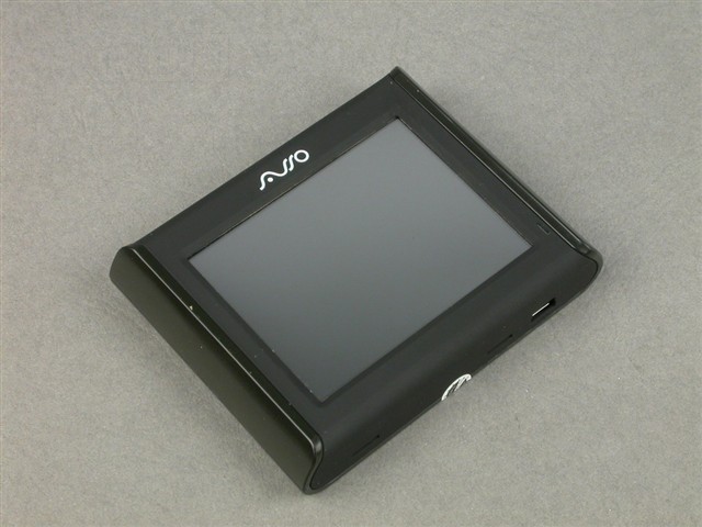 ���AN310GPS ����鿴��һ��