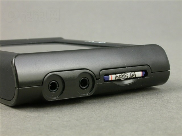 ���AN310GPS ����鿴��һ��