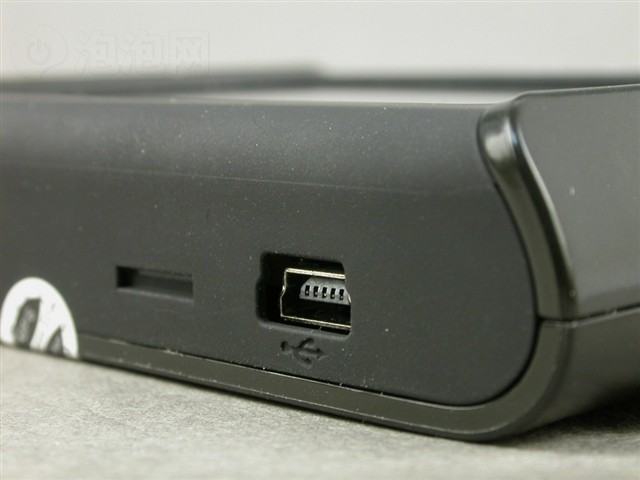 ���AN310����ͼƬ10