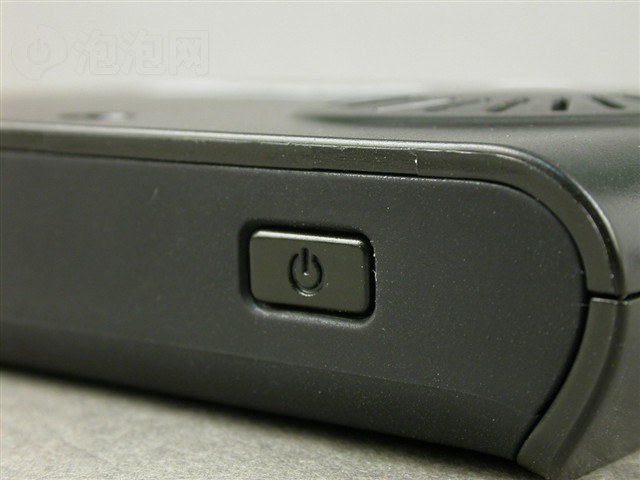 ���AN310GPS ����鿴��һ��
