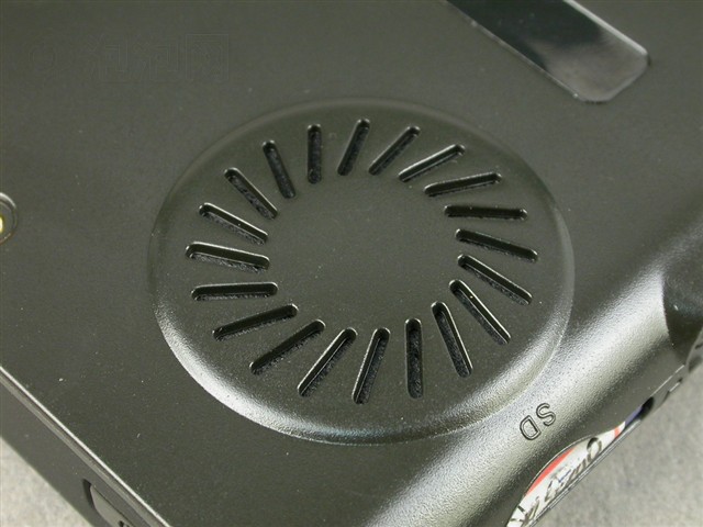 ���AN310ͼƬ14