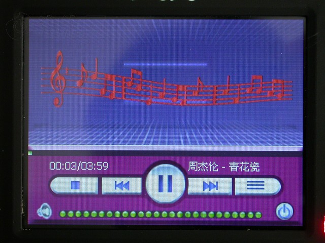 ���AN310GPS ����鿴��һ��