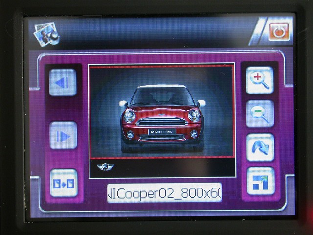���AN310GPS ����鿴��һ��